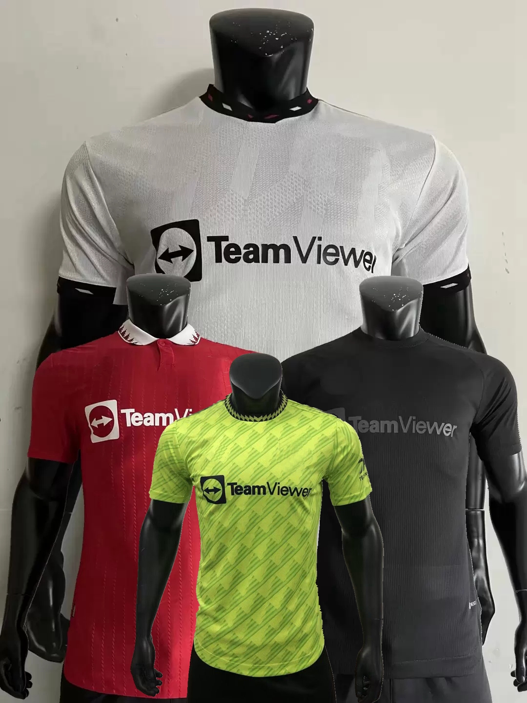 Player version 2022 2023 CASEMIRO soccer jerseys UTD MALACIA ERIKSEN B.FERNANDES sancho MAGUIRE VARANE RASHFORD SHAW football MARTINEZ manchesterS tight shirts, Player 3rd
Player version 2022 2023 CASEMIRO soccer jerseys UTD MALACIA ERIKSEN B.FERNANDES sancho MAGUIRE VARANE RASHFORD SHAW football MARTINEZ manchesterS tight shirts, Player 3rd