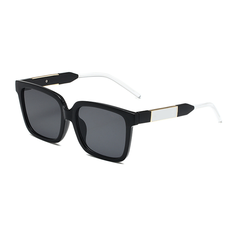 Designer Sunglasses For Mens Womens Fashion Large Frame Square Women Oversized Sun Glasses Design Eyewear Man Uv400 Shades
Designer Sunglasses For Mens Womens Fashion Large Frame Square Women Oversized Sun Glasses Design Eyewear Man Uv400 Shades