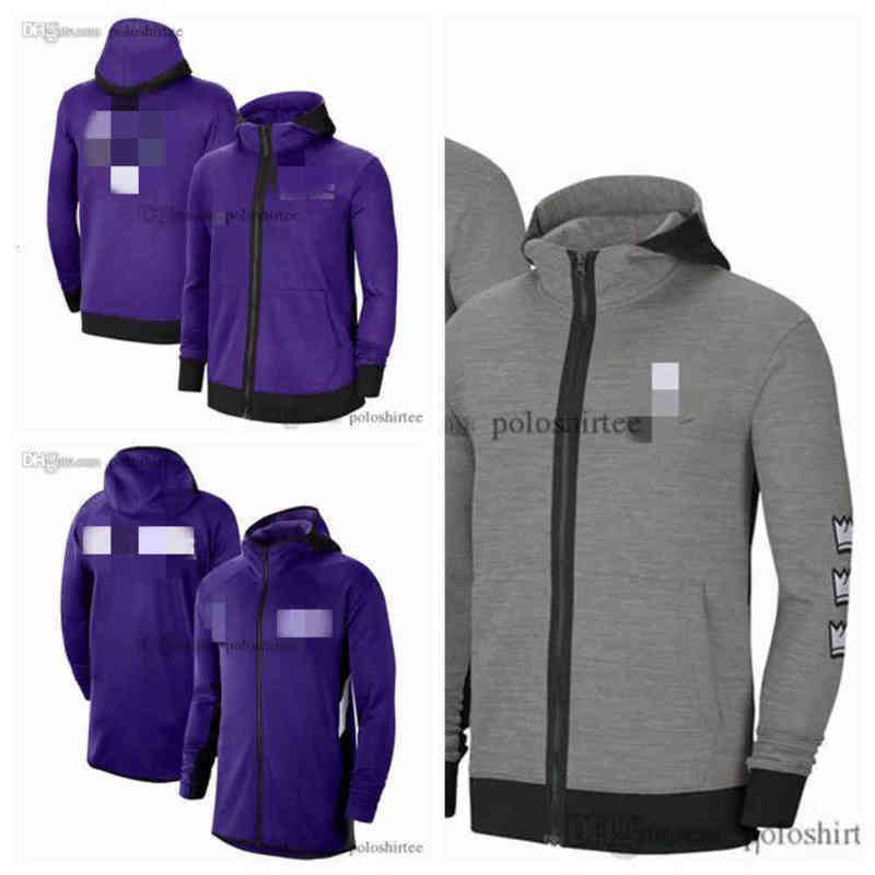 Sacramento's Kings's Basketball Jersey Hoodies Sweatshirt Men 2022 Heather Authentic Showtime Therma Flex Performance Full-Zip Hoodie, As photo
Sacramento's Kings's Basketball Jersey Hoodies Sweatshirt Men 2022 Heather Authentic Showtime Therma Flex Performance Full-Zip Hoodie, As photo