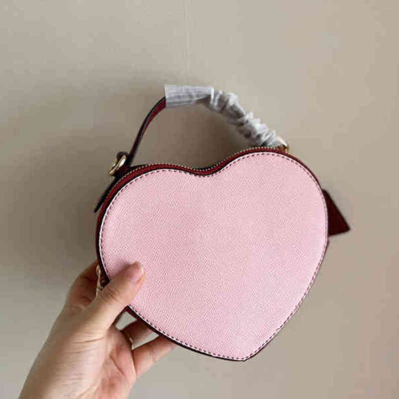 Evening Bags Shoulder Bags Heart Love Wallets Designer Texture Bags Mini Luxury Crossbody Shoulder Phone Lady Handbags Tiny Coin Chain Purses 220818, Grey
Evening Bags Shoulder Bags Heart Love Wallets Designer Texture Bags Mini Luxury Crossbody Shoulder Phone Lady Handbags Tiny Coin Chain Purses 220818, Grey
