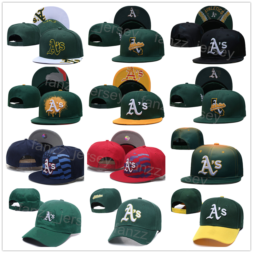 Casual Baseball Hat Adult Adjustable Caps Seth Brown Sheldon Neuse Chad Pinder Sport Snapback Hats Outdoor Team Fitted Casquette Traveling Street Beanie Bonnet, Photo 12
Casual Baseball Hat Adult Adjustable Caps Seth Brown Sheldon Neuse Chad Pinder Sport Snapback Hats Outdoor Team Fitted Casquette Traveling Street Beanie Bonnet, Photo 12