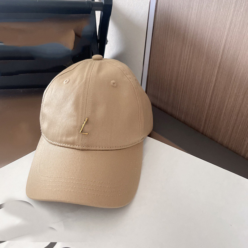 Mens Canvas Baseball Hat Designers Caps Hats Women Fitted Cap Fashion Fedora Letter Stripe Men Casquette Pink Black Gold, White
Mens Canvas Baseball Hat Designers Caps Hats Women Fitted Cap Fashion Fedora Letter Stripe Men Casquette Pink Black Gold, White
