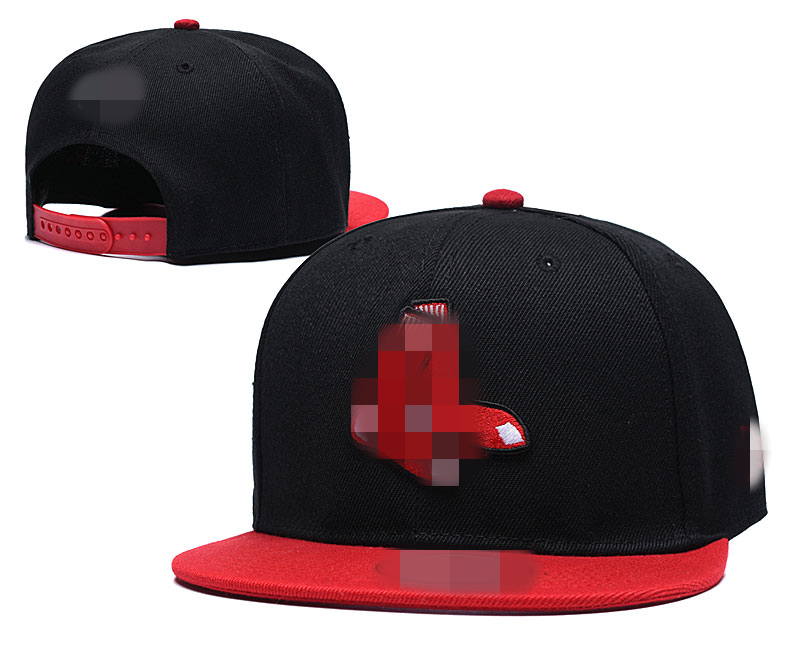 Newest arrive Red Sox B letter Snapback hats women Baseball Caps For Mens Snap Back bone aba reta Gorras H23, 10
Newest arrive Red Sox B letter Snapback hats women Baseball Caps For Mens Snap Back bone aba reta Gorras H23, 10