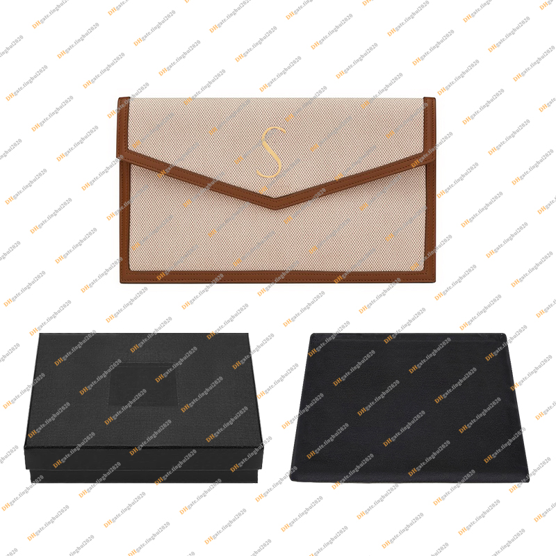 Bags Caviar Clutch MATELASS Fashion Grain TOTE Ladies Designer Handbag De Poudre Embossed Leather Cosmetic Toiletry Bags Wallet Top Mirror Quality 565739 Pouch 645