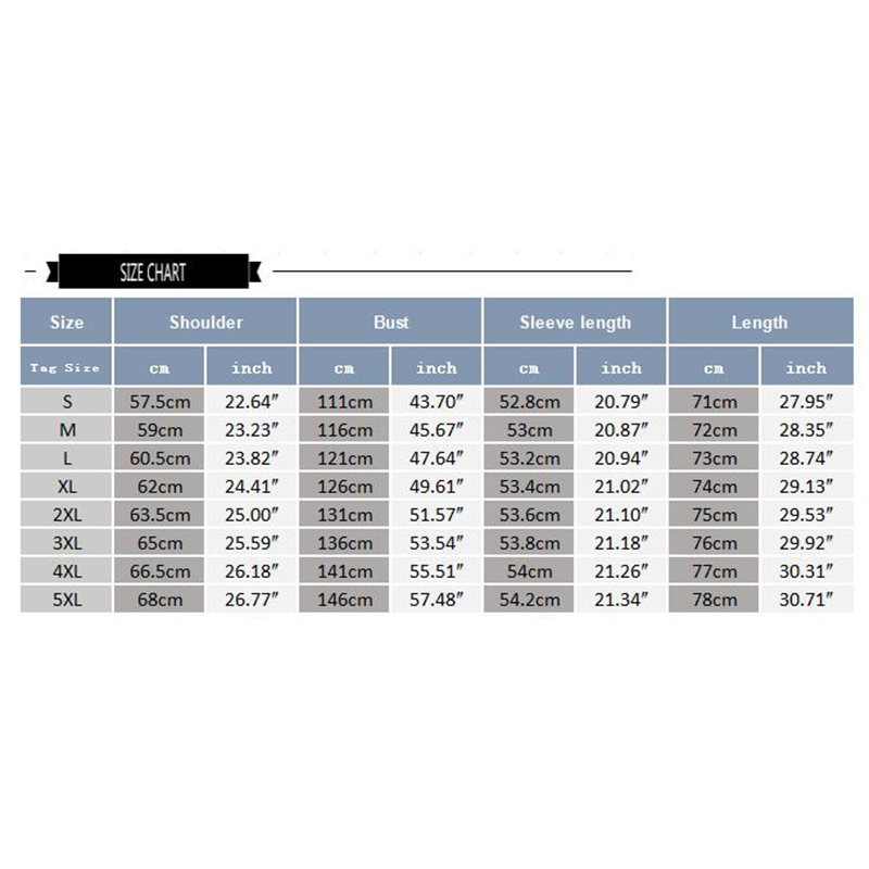 INCERUN Men Striped T Shirt Mesh Sexy See Through O Neck Long Sleeve Party Nightclub Tee Tops Streetwear Casual Camisetas 7 220819