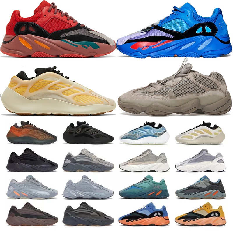 700 V2 V3 Designer Shoes Hi-Res Blue Red Granite Dark Slate Blush Mono Safflower Kyanite Fade Carbon Mens Womens Platform Sneaker Size 36-46 Trainers
700 V2 V3 Designer Shoes Hi-Res Blue Red Granite Dark Slate Blush Mono Safflower Kyanite Fade Carbon Mens Womens Platform Sneaker Size 36-46 Trainers