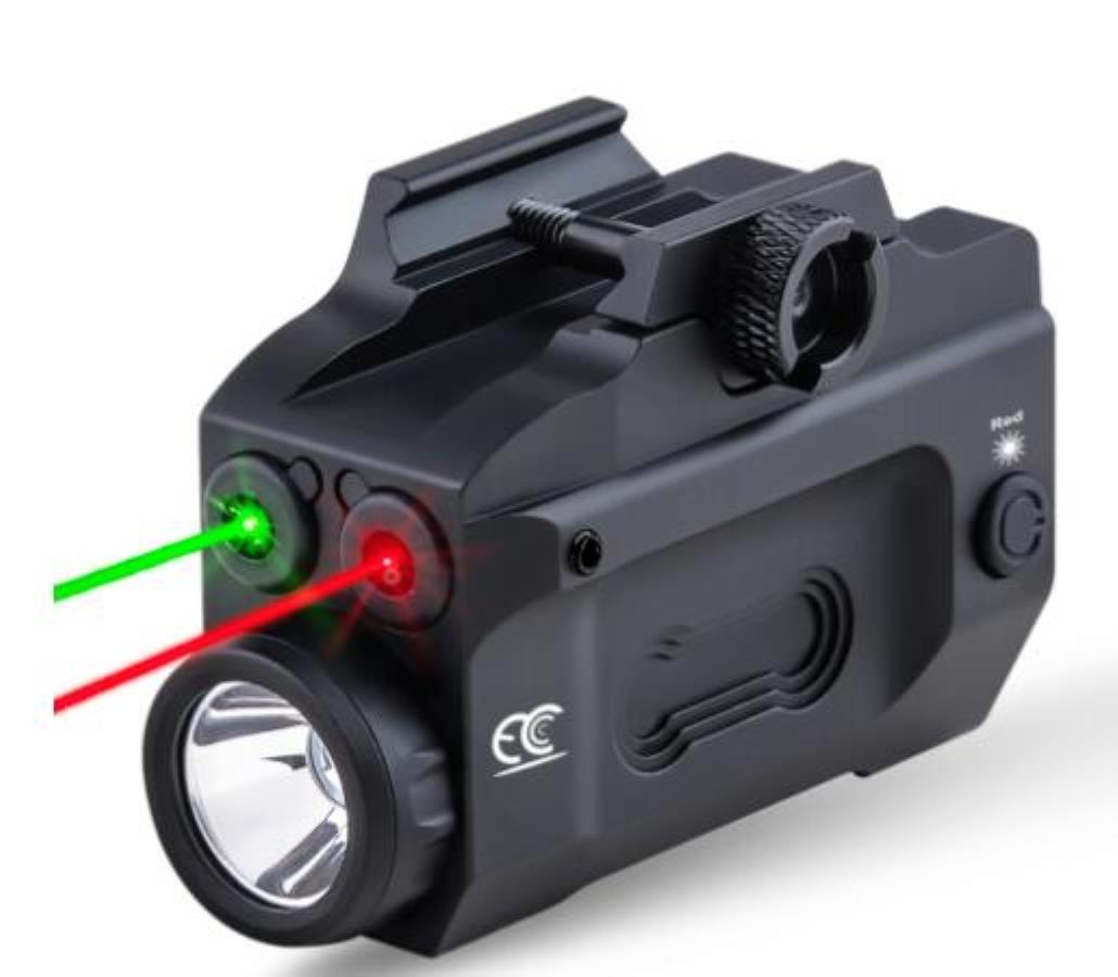 Others Tactical Accessories Gear 500 Lumens Beam For Pistol Shockproof Red Green Laser Sight Us Dhydc
Others Tactical Accessories Gear 500 Lumens Beam For Pistol Shockproof Red Green Laser Sight Us Dhydc
