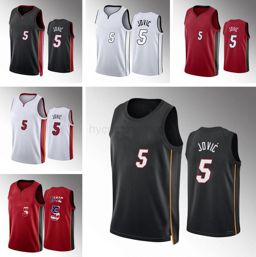 Nikola Basketball Jersey Jovic 2002-23 new season Men Youth city jerseys in stock, With logo
Nikola Basketball Jersey Jovic 2002-23 new season Men Youth city jerseys in stock, With logo