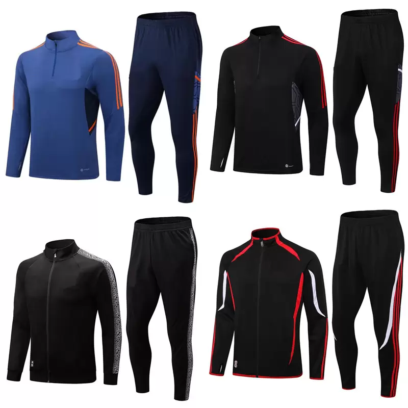 Top 2022 2023 MANCHESTER SANCHO Jerseys soccer Tracksuit UNITED's Tracksuits jacket 22 23 F. DE JONG RONALDO chandal training FERNANDES RASHFORD UTD sports wear kids, Ivory
Top 2022 2023 MANCHESTER SANCHO Jerseys soccer Tracksuit UNITED's Tracksuits jacket 22 23 F. DE JONG RONALDO chandal training FERNANDES RASHFORD UTD sports wear kids, Ivory