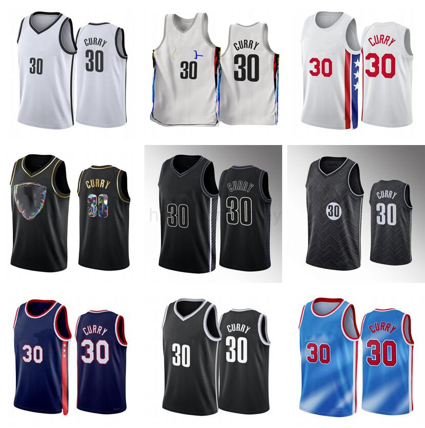Jersey Seth Basketball Curry 2022-23 blue white new season Men Youth city jerseys in stock, With logo
Jersey Seth Basketball Curry 2022-23 blue white new season Men Youth city jerseys in stock, With logo