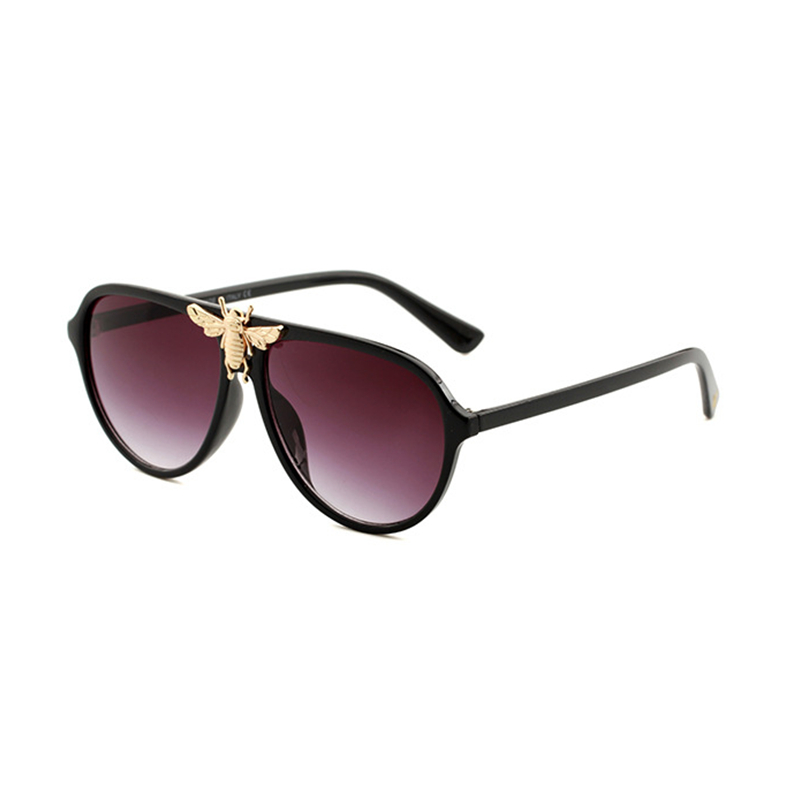 Luxury Sunglasses For Women Fashion Shades Vintage Woman Designer Sun Glasses Uv400 Eyewear With Box
Luxury Sunglasses For Women Fashion Shades Vintage Woman Designer Sun Glasses Uv400 Eyewear With Box