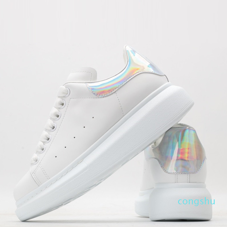 2022 high quality designer men women womens white mens shoes leather espadrilles flats platform oversized casual espadrille flat sole sneakers with box 36-46, 12
2022 high quality designer men women womens white mens shoes leather espadrilles flats platform oversized casual espadrille flat sole sneakers with box 36-46, 12
