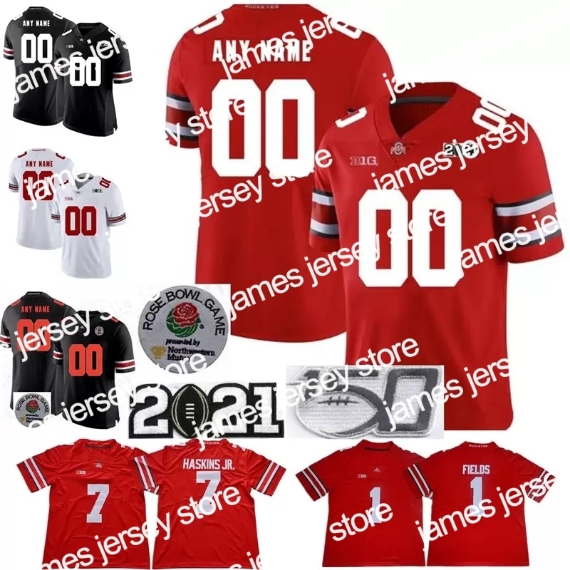 22 22 James NCAA Ohio State Buckeyes Justin Fields Football Jersey 2 Chase Young JK Dobbins 15 Elliott Stroud Fleming Dwayne Nick Bosa Archie, Colour
22 22 James NCAA Ohio State Buckeyes Justin Fields Football Jersey 2 Chase Young JK Dobbins 15 Elliott Stroud Fleming Dwayne Nick Bosa Archie, Colour
