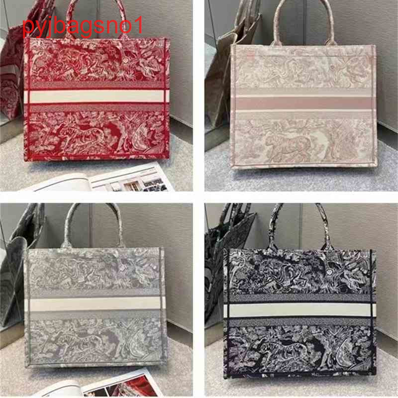 Designer Diros's Book Tote Bags and Handbags 72% OFF bag 76% designer new Fashion large capacity portable, New grey tiger
Designer Diros's Book Tote Bags and Handbags 72% OFF bag 76% designer new Fashion large capacity portable, New grey tiger