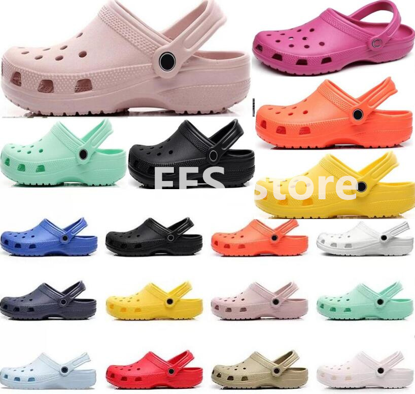 Salehe Bembury x Pollex Men Woman Sandals Slides Slippers Summer Brown Cocumber Urchin Stratus Flat slide slipper wens womens Hook & Loop outdoor beach wading shoe, S111
Salehe Bembury x Pollex Men Woman Sandals Slides Slippers Summer Brown Cocumber Urchin Stratus Flat slide slipper wens womens Hook & Loop outdoor beach wading shoe, S111