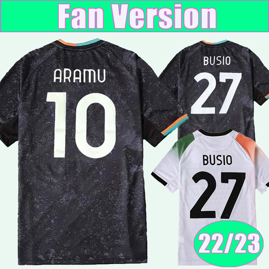 21 22 Venezia Mens Soccer Jerseys MAZZOCCHI TESSMANN ARAMU FIORDILINO JOHNSEN HEYMANS BUSIO CRNIGOJ Home Away Football Shirts, Qm4263 21 22 away ser.e a patch
21 22 Venezia Mens Soccer Jerseys MAZZOCCHI TESSMANN ARAMU FIORDILINO JOHNSEN HEYMANS BUSIO CRNIGOJ Home Away Football Shirts, Qm4263 21 22 away ser.e a patch