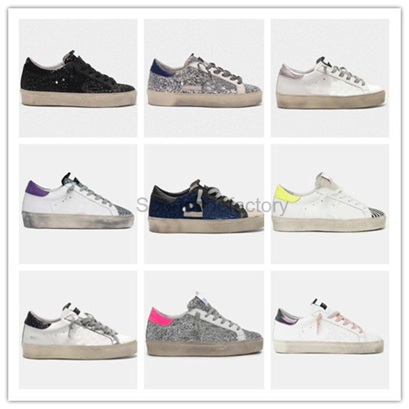 golden sneakers 2022 Designer Shoes sandal Golden Hi Star Casual Shoe Deluxe Brand Classic Gletter Leopard Snake Do-old Dirty Man
golden sneakers 2022 Designer Shoes sandal Golden Hi Star Casual Shoe Deluxe Brand Classic Gletter Leopard Snake Do-old Dirty Man