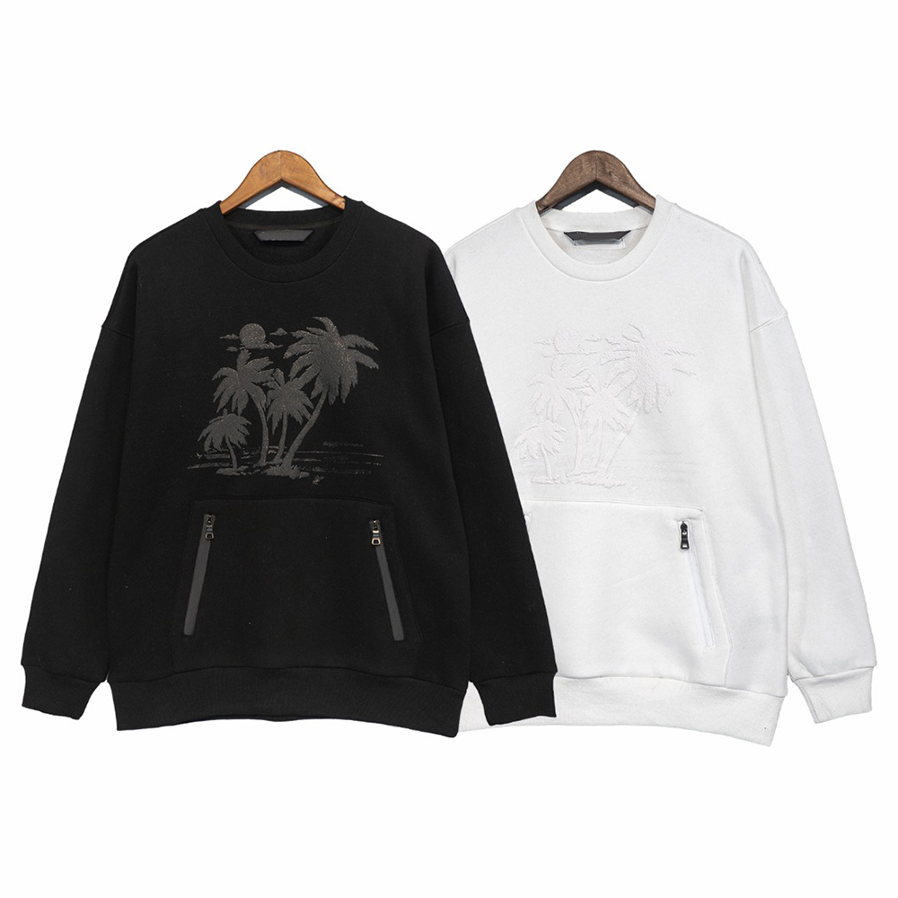 Designer Hoodie Hoody Sweatshirts For Men Women Hoodied Pullover Top Autumn 100% Cotton Designer Hoodies Sweatshirt men' Color Grey Black Red Size M L XL, 01 red
Designer Hoodie Hoody Sweatshirts For Men Women Hoodied Pullover Top Autumn 100% Cotton Designer Hoodies Sweatshirt men' Color Grey Black Red Size M L XL, 01 red