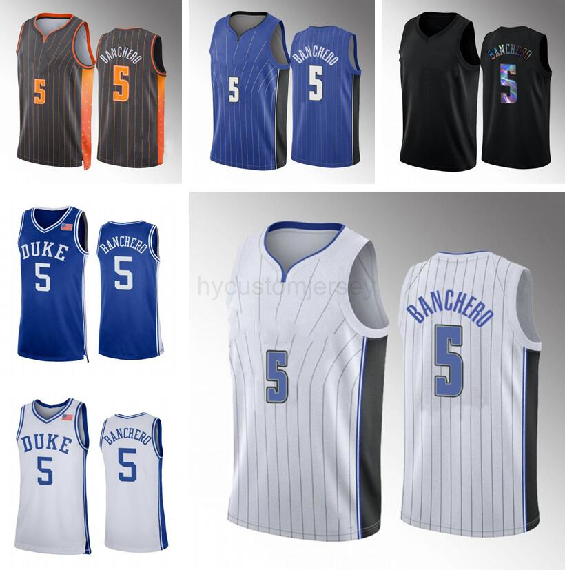 Paolo Basketball Jersey Banchero 2022-23 new season Men Youth city jerseys in stock, With logo
Paolo Basketball Jersey Banchero 2022-23 new season Men Youth city jerseys in stock, With logo