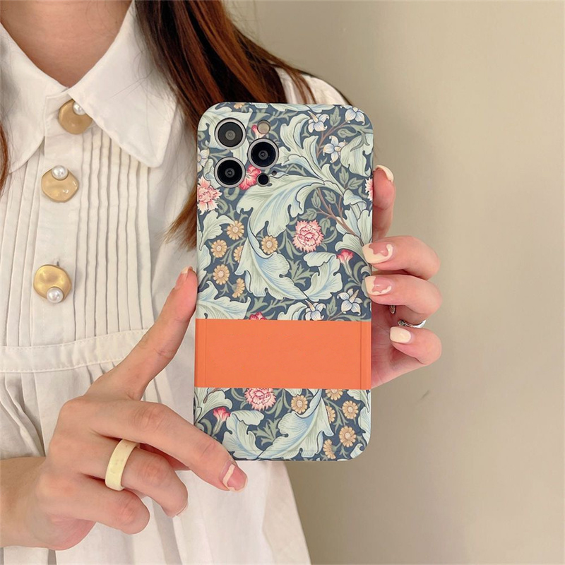 Luxury Vintage Phonecase For Iphone X Xs Xr Xsmax Phone Case With Delicate Pattern For11 11pro 11promax 12pro 12promax 13 13pro 13promax 7/8, G1
Luxury Vintage Phonecase For Iphone X Xs Xr Xsmax Phone Case With Delicate Pattern For11 11pro 11promax 12pro 12promax 13 13pro 13promax 7/8, G1