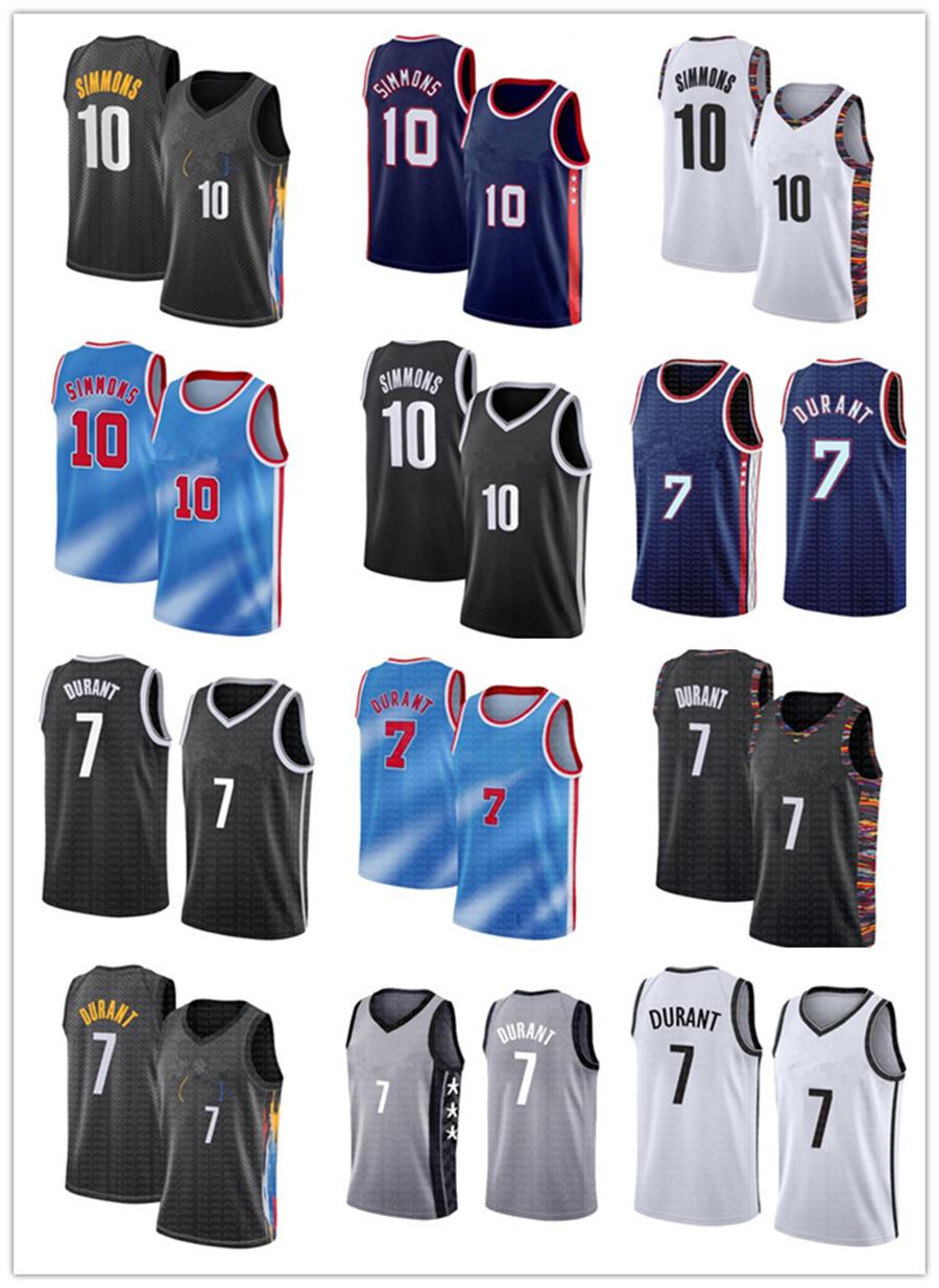 ''nba''Jerseys2022 new Ben 10 Simmons Basketball Jerseys Kevin 7 Durant Kyrie 11 man Irving Jersey Cheap wholesale yellow
''nba''Jerseys2022 new Ben 10 Simmons Basketball Jerseys Kevin 7 Durant Kyrie 11 man Irving Jersey Cheap wholesale yellow