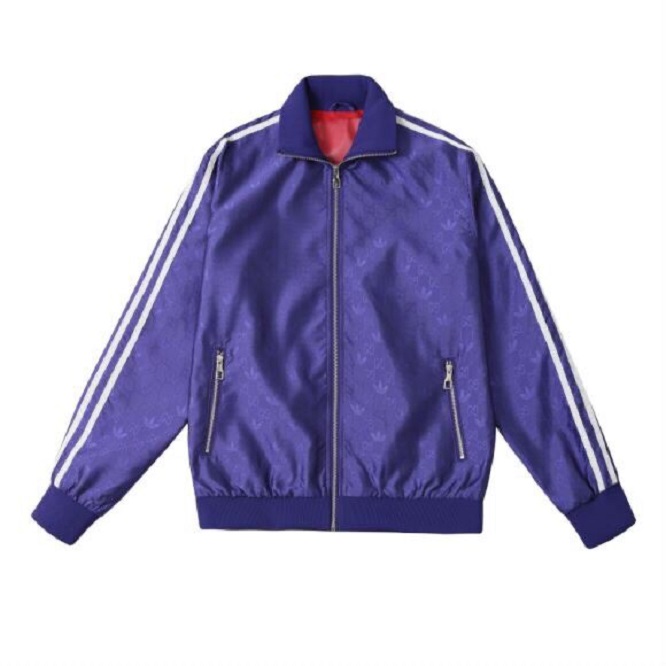 New AOP jacquard letter knitted sweater in autumn winter 2022acquard knitting machine e Custom jnlarged detail crew neck cotton b487s 
New AOP jacquard letter knitted sweater in autumn winter 2022acquard knitting machine e Custom jnlarged detail crew neck cotton b487s