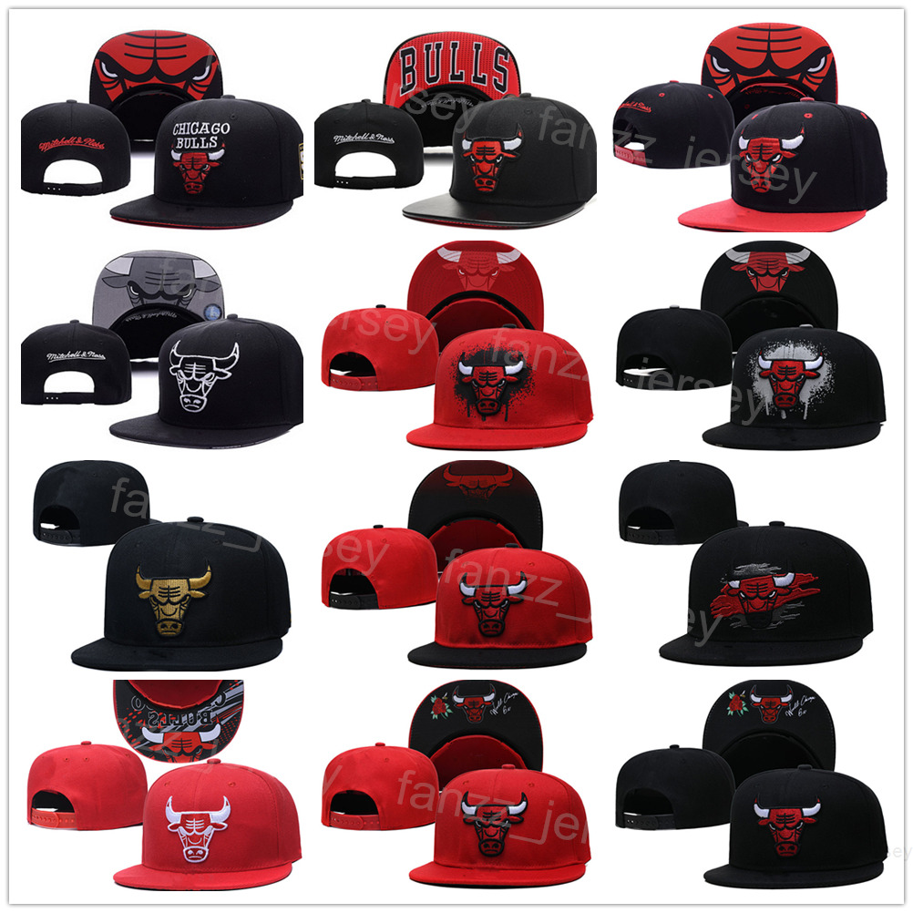 Sun Basketball Adjustable Caps Snapback Sport Fitted Knitted Summer Hats Team Cotton Fitting Letters Stitched Street Lonzo Ball Coby White Nikola Vucevic Hip Hop, Photo 2
Sun Basketball Adjustable Caps Snapback Sport Fitted Knitted Summer Hats Team Cotton Fitting Letters Stitched Street Lonzo Ball Coby White Nikola Vucevic Hip Hop, Photo 2