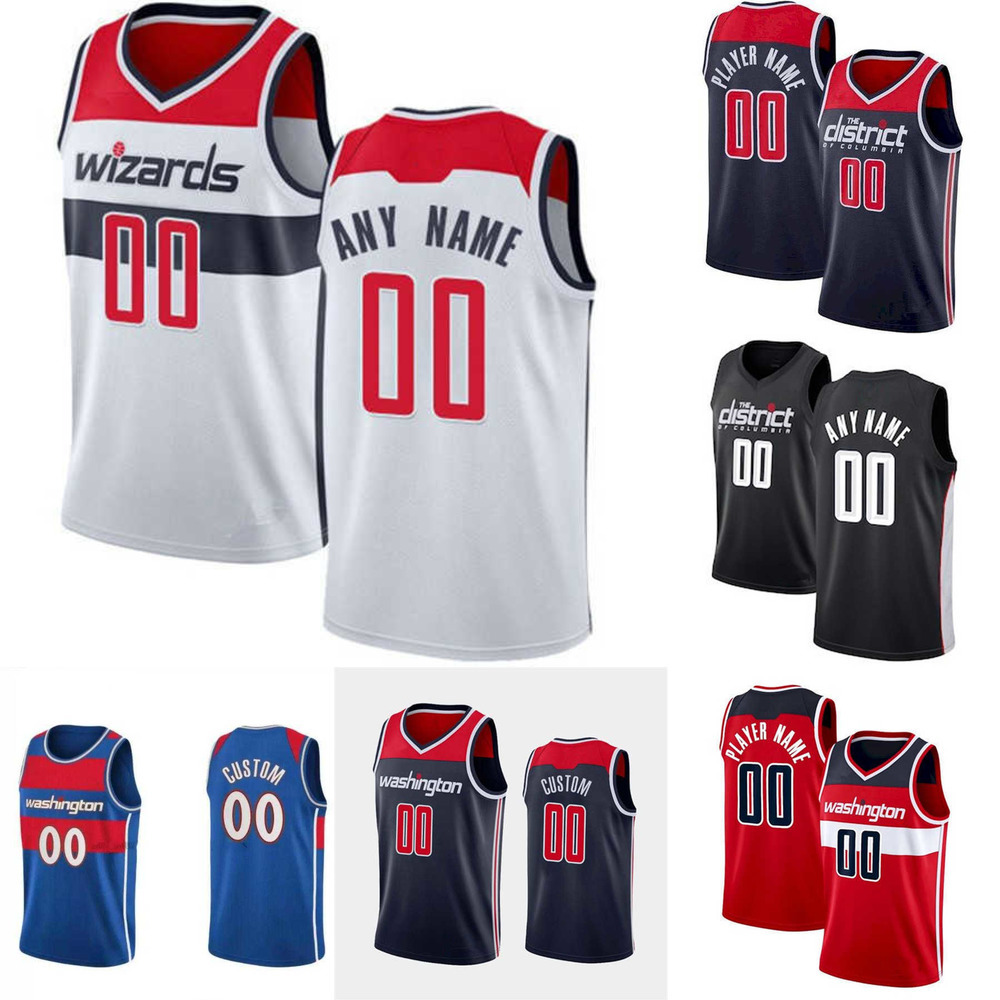 75th Custom Men Women Youth Washington''Wizards''14 Isaiah Todd 5 Cassius Winston 3 Bradley Beal 13 Thomas Bry ant Basketball Jerseys, Yellow
75th Custom Men Women Youth Washington''Wizards''14 Isaiah Todd 5 Cassius Winston 3 Bradley Beal 13 Thomas Bry ant Basketball Jerseys, Yellow