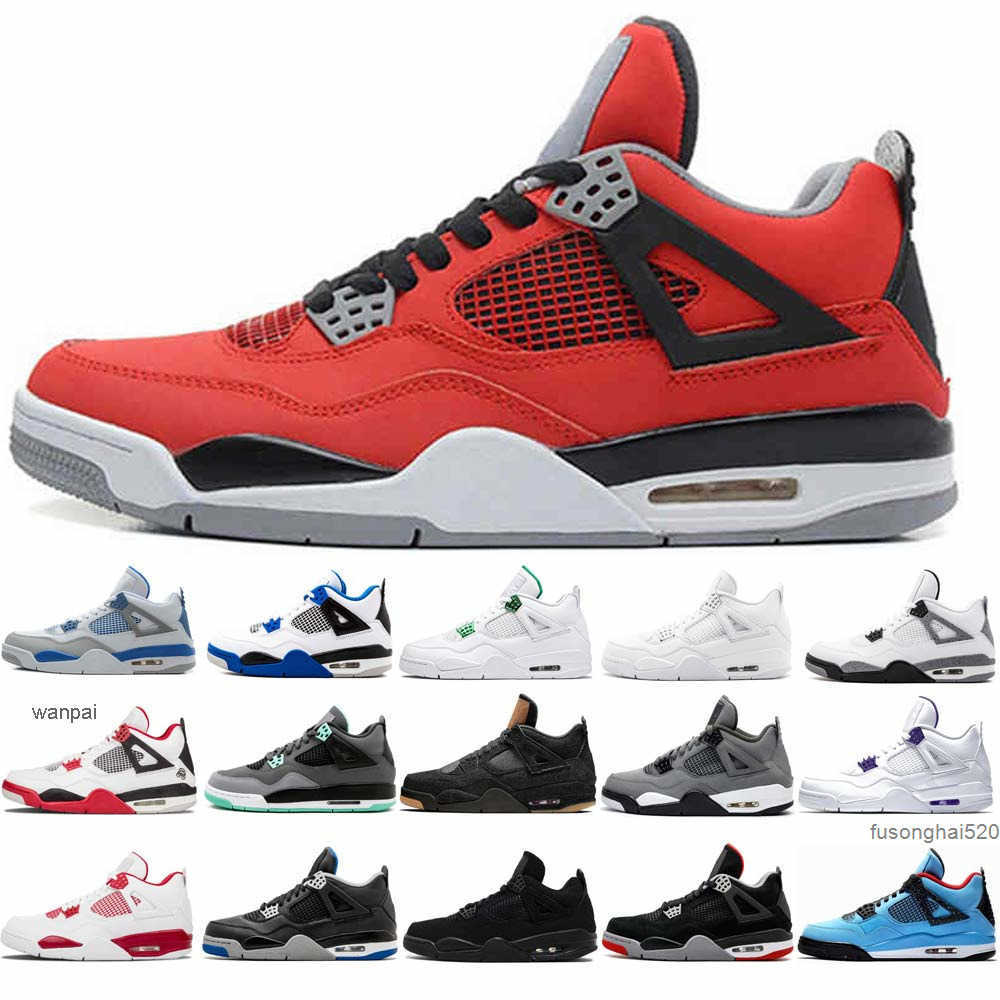 white oreo 4 4s mens womens basketball shoes University Blue xsail bred what the SP Desert Moss Taupe Haze guava ice trainers sneakersJ OG designer shoes, 32
white oreo 4 4s mens womens basketball shoes University Blue xsail bred what the SP Desert Moss Taupe Haze guava ice trainers sneakersJ OG designer shoes, 32