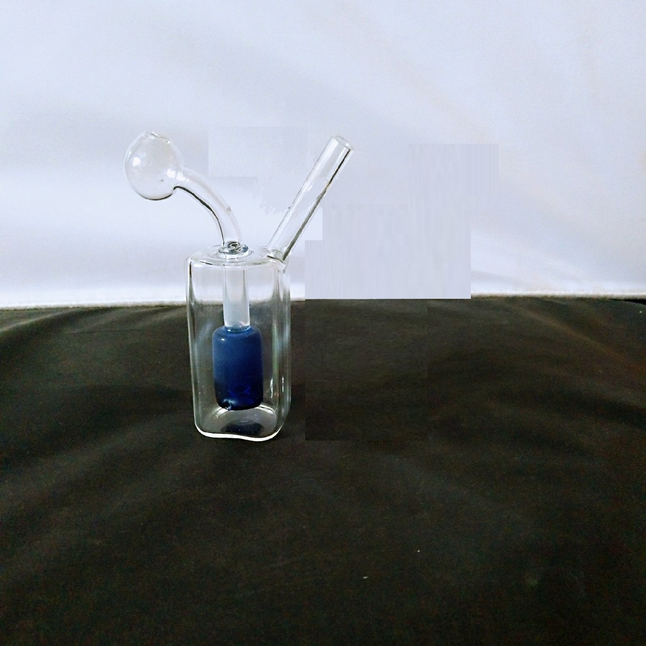 Hookahs Water Bongs 2022 new arrive Thick Nail bubbler Bong Glass Oil Burner Pipe small burners pipes mini heady dab rigs
Hookahs Water Bongs 2022 new arrive Thick Nail bubbler Bong Glass Oil Burner Pipe small burners pipes mini heady dab rigs