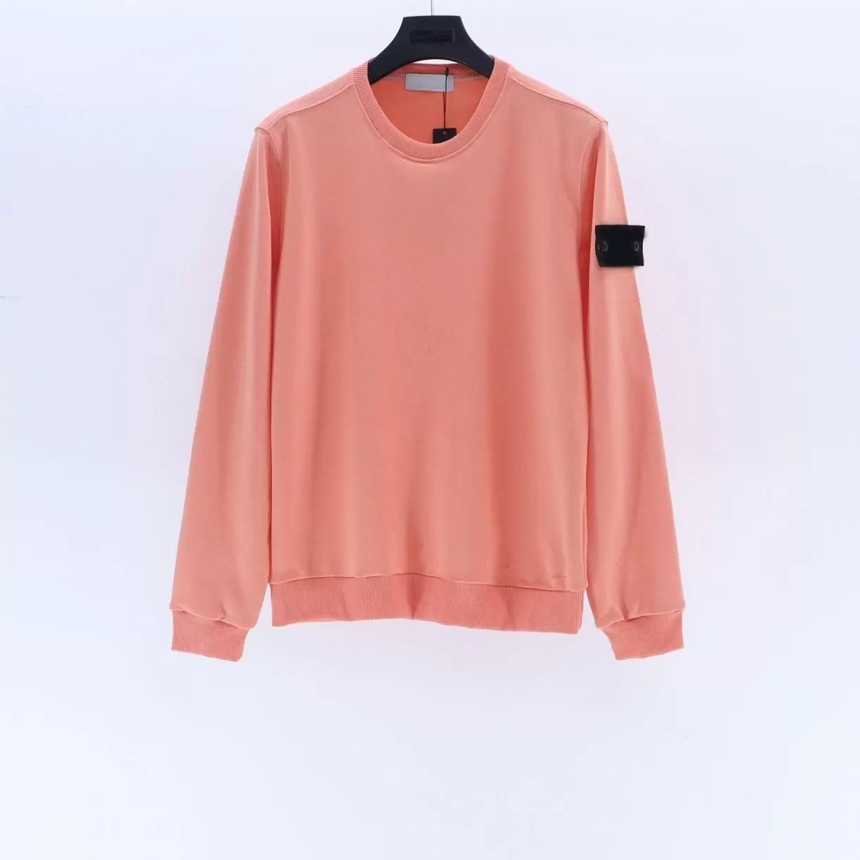 Designer Mens Hoodie hoody Spring Autumn Fashion Sports Casual crewneck Pullover slim Coats Man Outerwear Clothing coats jacket swearshirts girls boys for no hood, No.1
Designer Mens Hoodie hoody Spring Autumn Fashion Sports Casual crewneck Pullover slim Coats Man Outerwear Clothing coats jacket swearshirts girls boys for no hood, No.1