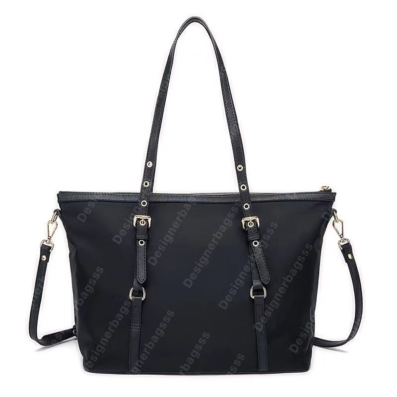 Luxury shoulder bag triangle logo waterproof canvas shopping bags genuine leather Large capacity tote bag casual handbags for women messenger bag parachute fabric, Extra shipping fee(not for sale)
Luxury shoulder bag triangle logo waterproof canvas shopping bags genuine leather Large capacity tote bag casual handbags for women messenger bag parachute fabric, Extra shipping fee(not for sale)