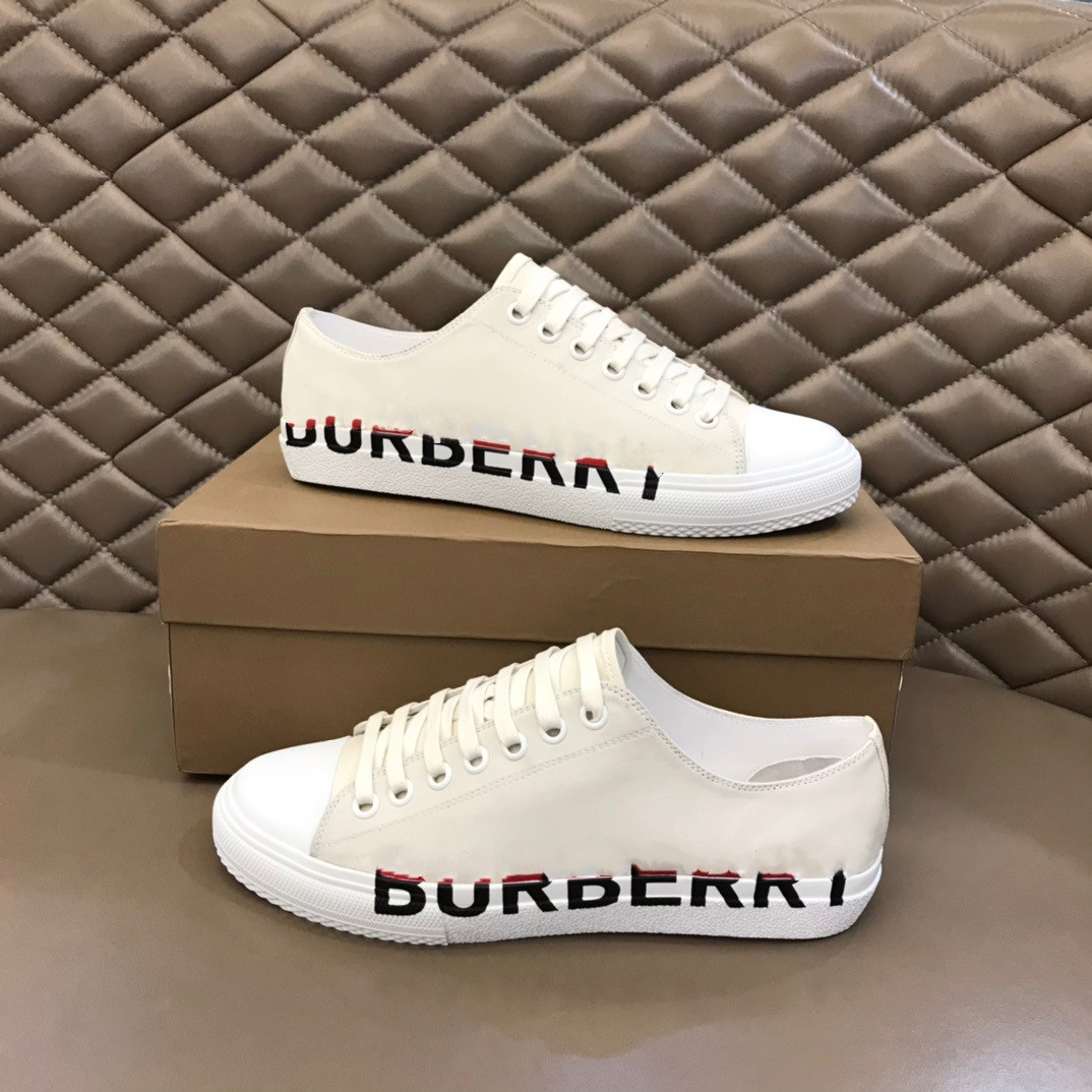 Designer Sneakers Striped Vintage Sneaker Men Women Platform Casual Shoes Season Shades Flats Trainers Brand Classic Outdoor Shoe 08
Designer Sneakers Striped Vintage Sneaker Men Women Platform Casual Shoes Season Shades Flats Trainers Brand Classic Outdoor Shoe 08
