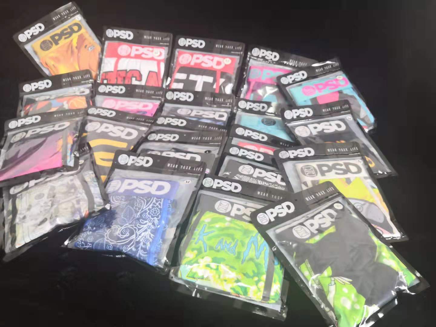Mens Quick Dry Boxerss PSD menss Underweasr mans Underpants men boxers Male Sports Skateboard Street Underwear Hip Hop Stretch Boxer Briefs, Supplement (not shipped separately)
Mens Quick Dry Boxerss PSD menss Underweasr mans Underpants men boxers Male Sports Skateboard Street Underwear Hip Hop Stretch Boxer Briefs, Supplement (not shipped separately)