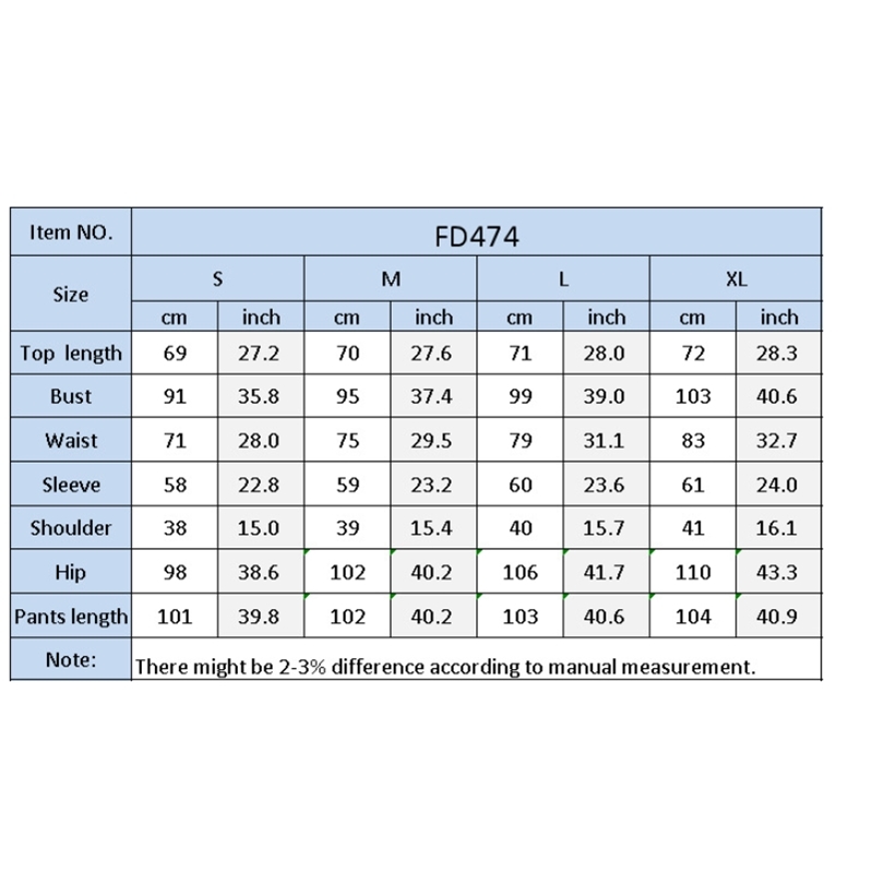 Women s Checked Slim Lapel Suit Set Spring Autumn Casual Elegant Office Lady Long Sleeve Jacket High Waist Trousers Sets 220819