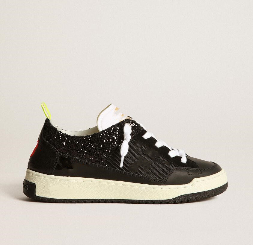 High Top Small Dirty Shoes Designer Luxury Italian Vintage Handmade White XX Decorative Black Yeah Sneakers, High quality laces
High Top Small Dirty Shoes Designer Luxury Italian Vintage Handmade White XX Decorative Black Yeah Sneakers, High quality laces