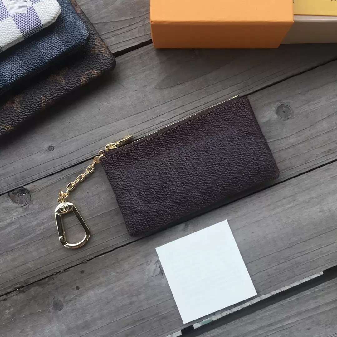 Small Brown Luxury Bag Crossbody Bags Mini Tote Designer Dust Bags and Box women holder coin purse men leather Wallets, Brown geometry
Small Brown Luxury Bag Crossbody Bags Mini Tote Designer Dust Bags and Box women holder coin purse men leather Wallets, Brown geometry