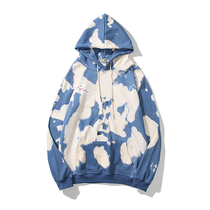 Hoodie Designer clothes Mens womens Hoodie Sweatshirt autumn and winter Hoody Sweatshirts cherry plum blossom butterfly women high quality Pullover coat, Style no.22
Hoodie Designer clothes Mens womens Hoodie Sweatshirt autumn and winter Hoody Sweatshirts cherry plum blossom butterfly women high quality Pullover coat, Style no.22