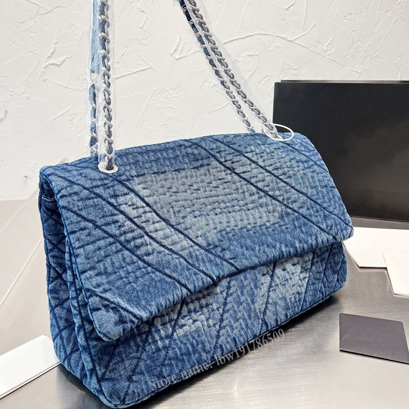 Designer Luxury YYSL Bags For Womens Handbags Crossbody Purses YSLitys large Capacity Versatile The Tote Bag Loulou Multicolour Fashion Leather Wallet T024, Package7
Designer Luxury YYSL Bags For Womens Handbags Crossbody Purses YSLitys large Capacity Versatile The Tote Bag Loulou Multicolour Fashion Leather Wallet T024, Package7