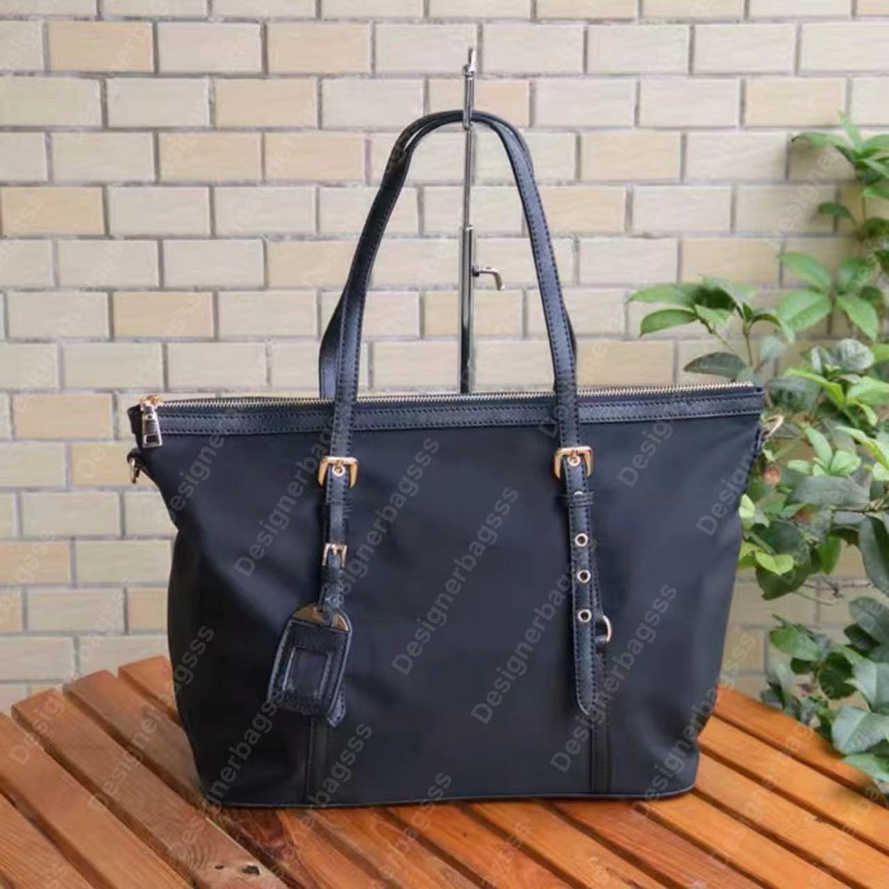 Designer tote bags genuine leather Large capacity shopping bag handbags for women Luxury messenger bag lady cross body bags waterproof canvas shoulder bag, Extra shipping fee(not for sale)
Designer tote bags genuine leather Large capacity shopping bag handbags for women Luxury messenger bag lady cross body bags waterproof canvas shoulder bag, Extra shipping fee(not for sale)