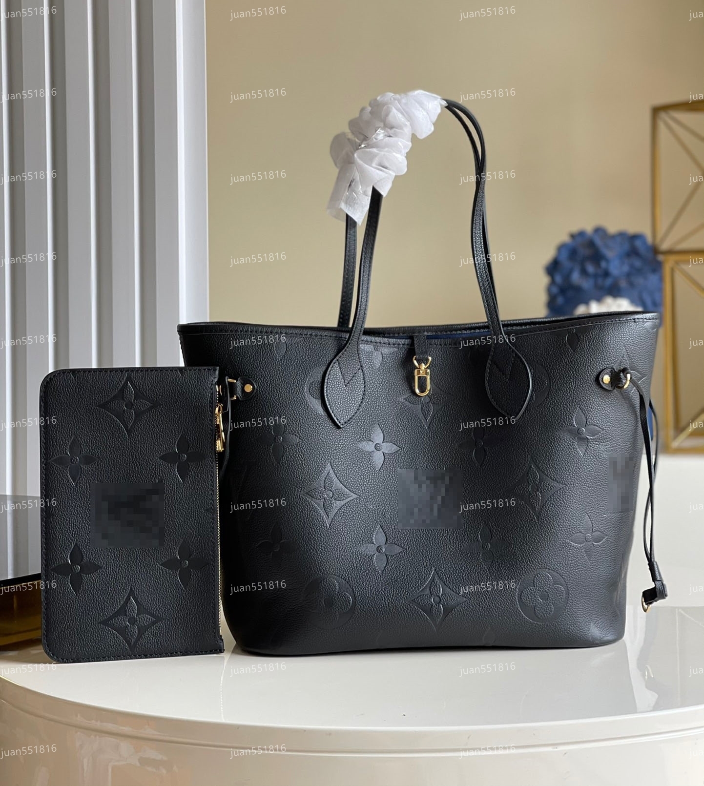 Classic Satchel Bag Handbags Women Genuine Leather Shopping Shoulder Bags Lady Crossbody Bag Purse Tote M45685, Customize
Classic Satchel Bag Handbags Women Genuine Leather Shopping Shoulder Bags Lady Crossbody Bag Purse Tote M45685, Customize