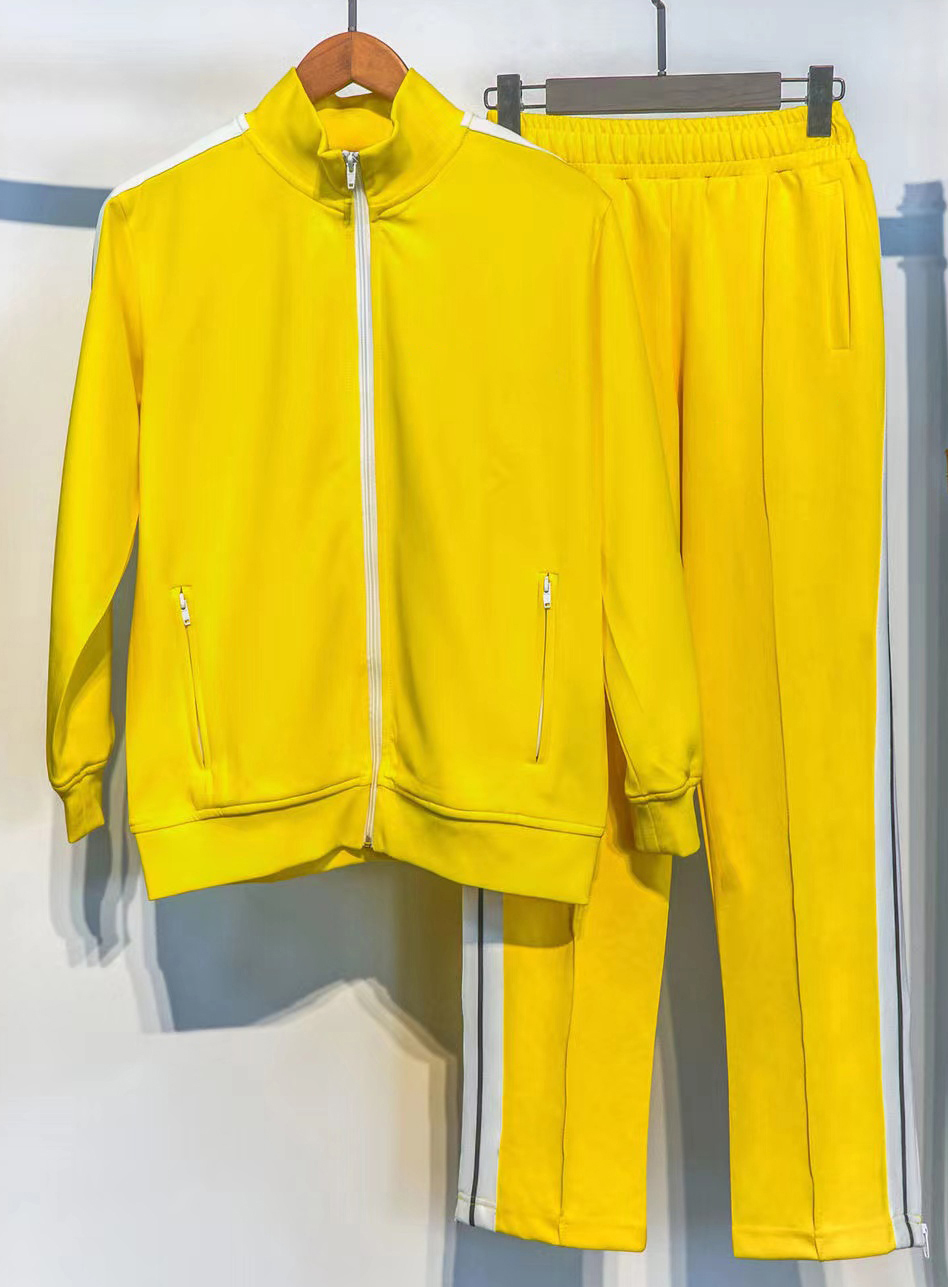 Men' Tracksuits Hoodies designers sets mens womens tracksuit jackets clothes hoodies pants man clothing coats suits sweatshirts sport hoody tracksuits
Men' Tracksuits Hoodies designers sets mens womens tracksuit jackets clothes hoodies pants man clothing coats suits sweatshirts sport hoody tracksuits