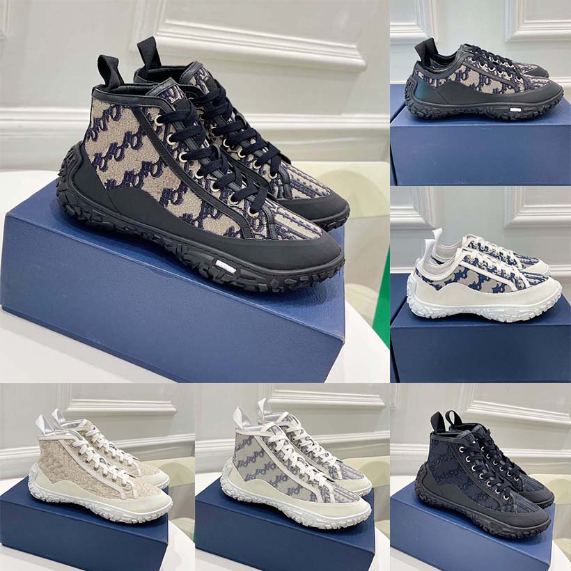 Designer Womens Casual Shoes Low Top Classic Sneakers Fashion Girls Blue Running Mesh Chic Lace-Up Sneakers High Belt Cassette Box, #10
Designer Womens Casual Shoes Low Top Classic Sneakers Fashion Girls Blue Running Mesh Chic Lace-Up Sneakers High Belt Cassette Box, #10