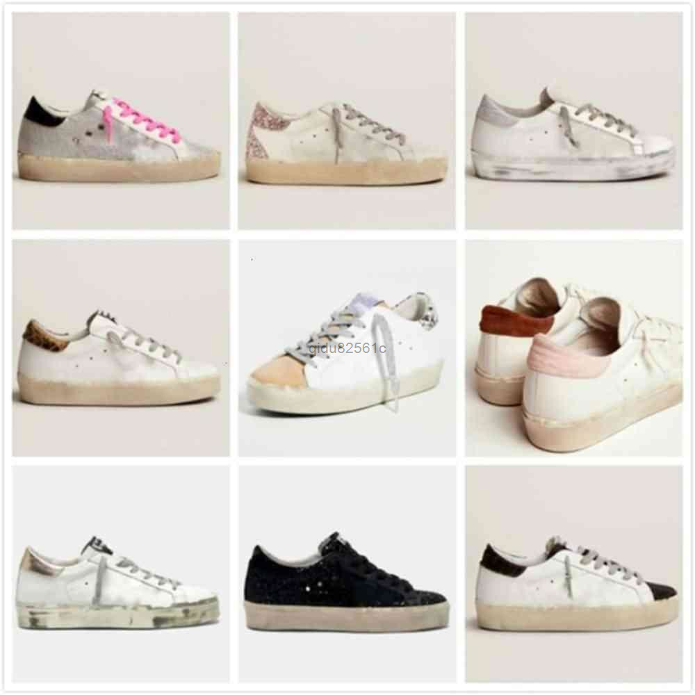 Release Italy Golden Hi Sneakers Platform Sole Shoes Double Height And Iconic Designer Classic White Do -Old Dirty Women Ca Tingfengf El, Star3 grey star
Release Italy Golden Hi Sneakers Platform Sole Shoes Double Height And Iconic Designer Classic White Do -Old Dirty Women Ca Tingfengf El, Star3 grey star