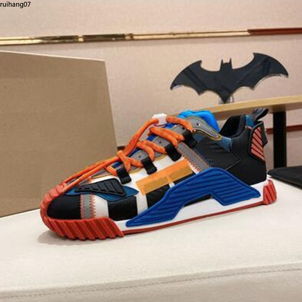 Breathable Men's Casual Sports Sneakers Mixed Colors Patchwork Lace-up Waterproof Round Toe Anti-Odor Hard-Wearing Canvas Shoes MKJKK00002asdawsd
Breathable Men's Casual Sports Sneakers Mixed Colors Patchwork Lace-up Waterproof Round Toe Anti-Odor Hard-Wearing Canvas Shoes MKJKK00002asdawsd