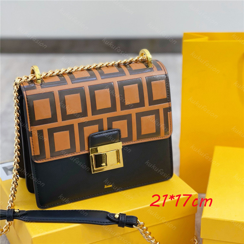 Women Designer Shoulder Bags KAN I Brown F Cross Body Purse Luxury Woman Handbags Kan U Totes Designers Leather Crossbody Bag Handbag, Box
Women Designer Shoulder Bags KAN I Brown F Cross Body Purse Luxury Woman Handbags Kan U Totes Designers Leather Crossbody Bag Handbag, Box