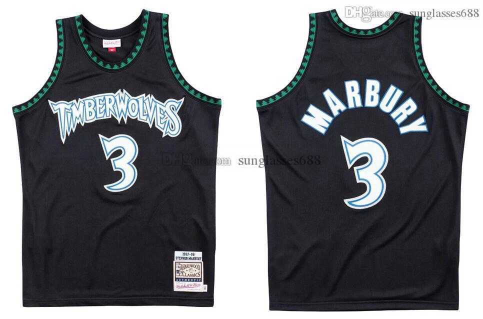 2022Stitched Stephon Marbury Jersey S-6XL Mitchell & Ness 1997-98 Mesh Hardwoods Classics retro basketball jerseys Men Women Youth
2022Stitched Stephon Marbury Jersey S-6XL Mitchell & Ness 1997-98 Mesh Hardwoods Classics retro basketball jerseys Men Women Youth