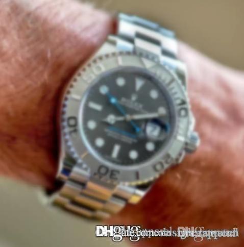 Rolex AAA 3A Top Quality Famous Brand 40mm Men Watches Band Automatic Menchanical Movement Stainless Steel Sapphire Glass With Rolexwatch 08
Rolex AAA 3A Top Quality Famous Brand 40mm Men Watches Band Automatic Menchanical Movement Stainless Steel Sapphire Glass With Rolexwatch 08