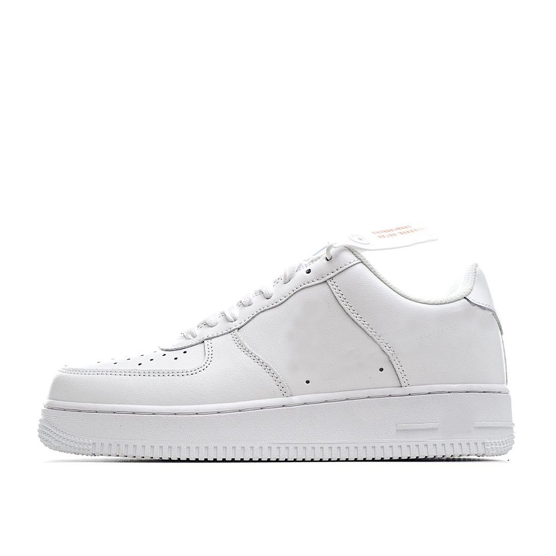 Men Women Flyline Running Shoes Sports Skateboarding Ones Shoes High Low Cut White Black Outdoor Trainers Sneakers big size eur36-eur46, Customize
Men Women Flyline Running Shoes Sports Skateboarding Ones Shoes High Low Cut White Black Outdoor Trainers Sneakers big size eur36-eur46, Customize