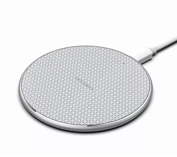 15w NewPhone Chargers 10w 7.5w Universal Mobile Stand Micro USB Charger Cell Phone Qi Wireless Charger for iphone 13 14 12 mini pro
15w NewPhone Chargers 10w 7.5w Universal Mobile Stand Micro USB Charger Cell Phone Qi Wireless Charger for iphone 13 14 12 mini pro
